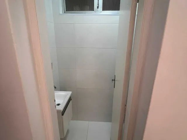 Imagem 16: Apartamento à venda no bairro Centro - Poços de Caldas/MG