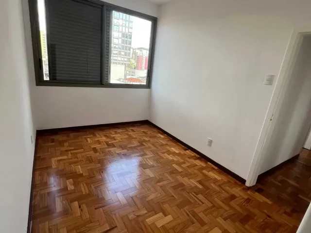 Imagem 15: Apartamento à venda no bairro Centro - Poços de Caldas/MG