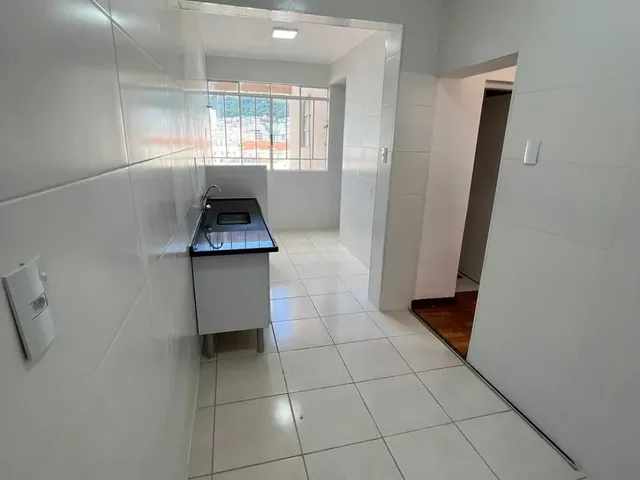 Imagem 12: Apartamento à venda no bairro Centro - Poços de Caldas/MG