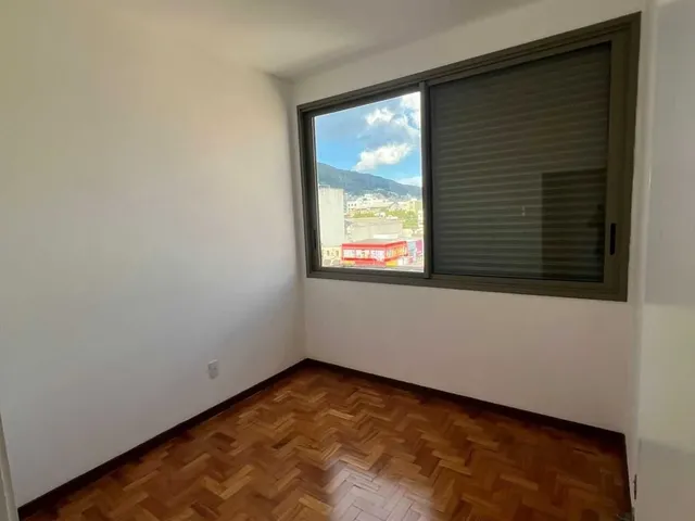 Imagem 11: Apartamento à venda no bairro Centro - Poços de Caldas/MG