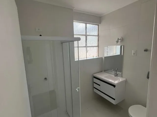 Imagem 8: Apartamento à venda no bairro Centro - Poços de Caldas/MG
