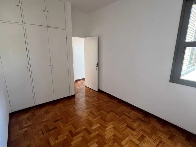 Imagem 14: Apartamento à venda no bairro Centro - Poços de Caldas/MG