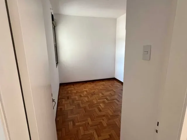 Imagem 13: Apartamento à venda no bairro Centro - Poços de Caldas/MG