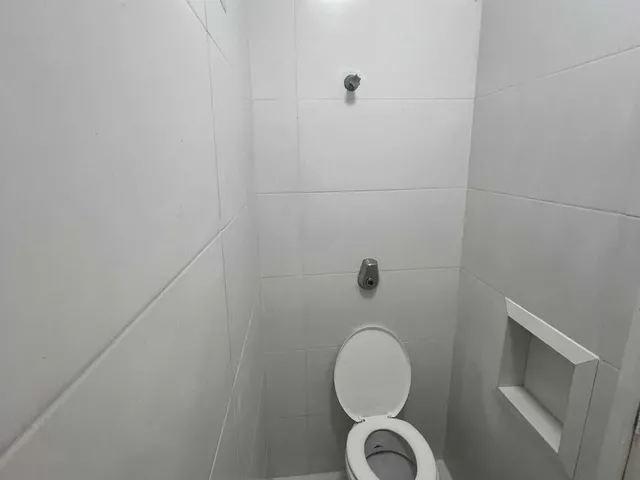 Imagem 3: Apartamento à venda no bairro Centro - Poços de Caldas/MG
