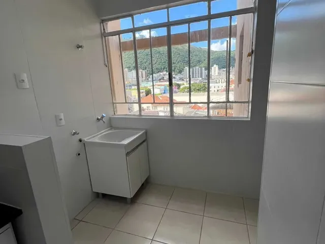 Imagem 7: Apartamento à venda no bairro Centro - Poços de Caldas/MG