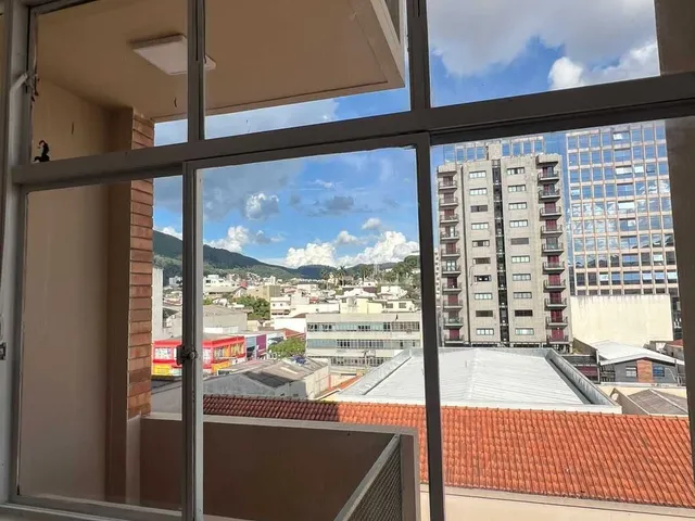 Imagem 10: Apartamento à venda no bairro Centro - Poços de Caldas/MG