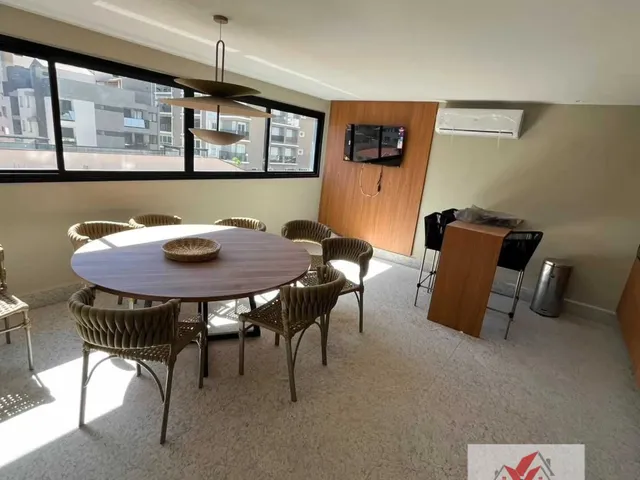 Imagem 2: Apartamento à venda no bairro Centro - Poços de Caldas/MG