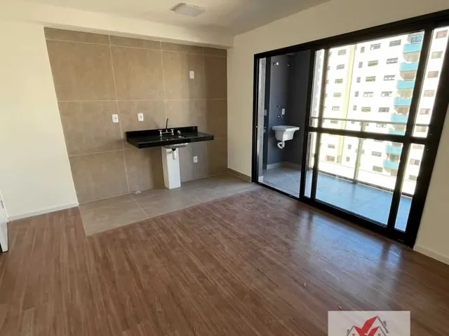 Imagem 16: Apartamento à venda no bairro Centro - Poços de Caldas/MG