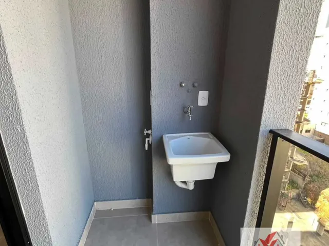 Imagem 7: Apartamento à venda no bairro Centro - Poços de Caldas/MG