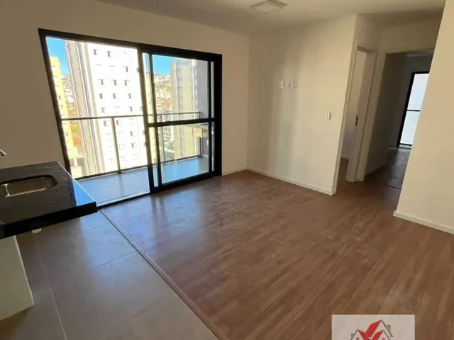 Imagem 5: Apartamento à venda no bairro Centro - Poços de Caldas/MG