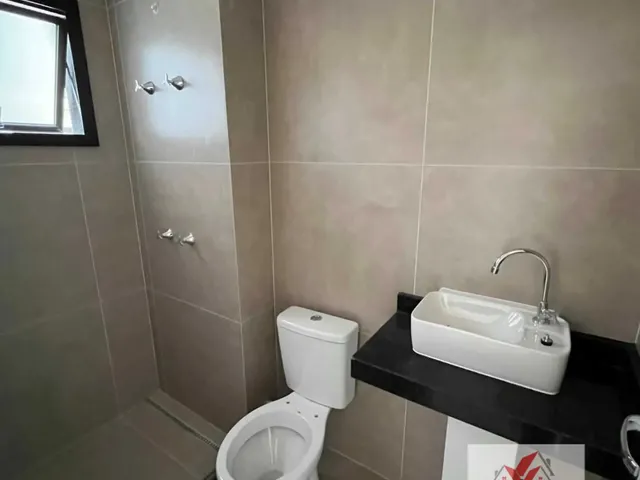 Imagem 3: Apartamento à venda no bairro Centro - Poços de Caldas/MG