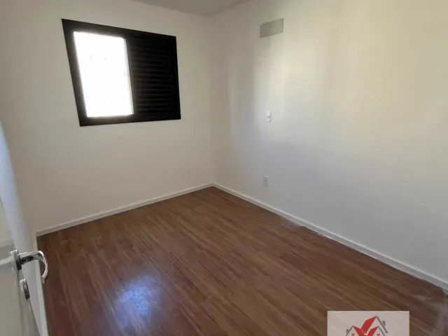 Imagem 12: Apartamento à venda no bairro Centro - Poços de Caldas/MG