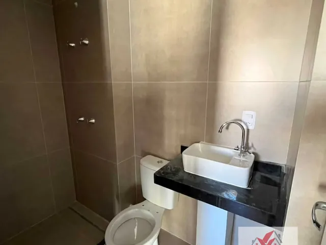 Imagem 6: Apartamento à venda no bairro Centro - Poços de Caldas/MG