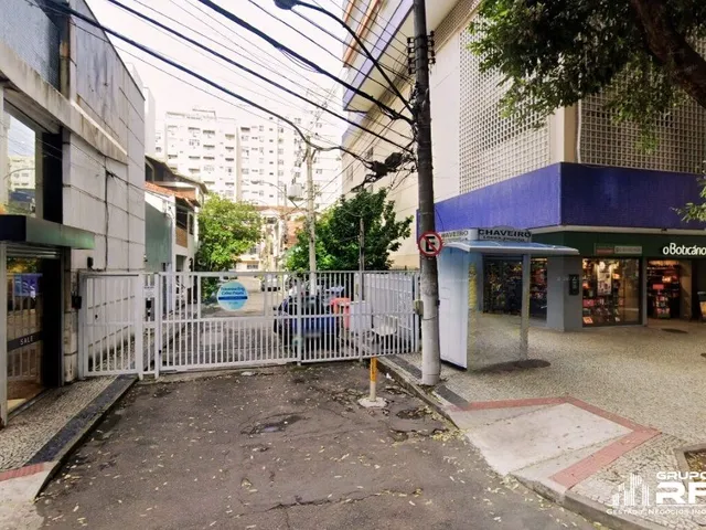 Imagem: Casa 2 dormitórios para alugar Icaraí