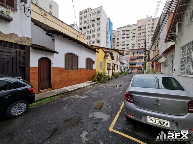 Imagem 9: Casa 2 dormitórios para alugar Icaraí Niterói/RJ