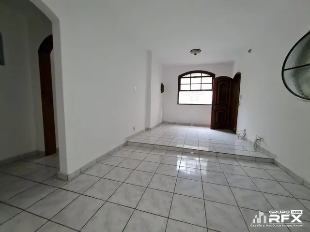 Imagem 2: Casa 2 dormitórios para alugar Icaraí Niterói/RJ
