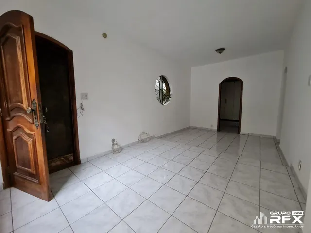 Imagem 4: Casa 2 dormitórios para alugar Icaraí Niterói/RJ