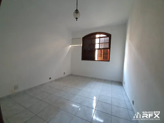 Imagem 15: Casa 2 dormitórios para alugar Icaraí Niterói/RJ