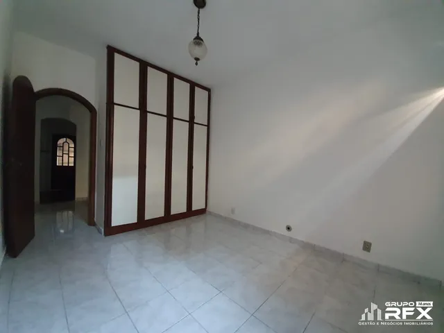 Imagem 16: Casa 2 dormitórios para alugar Icaraí Niterói/RJ