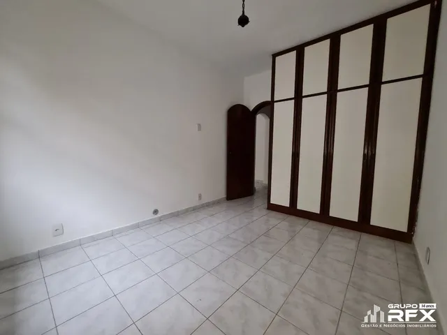 Imagem 5: Casa 2 dormitórios para alugar Icaraí Niterói/RJ