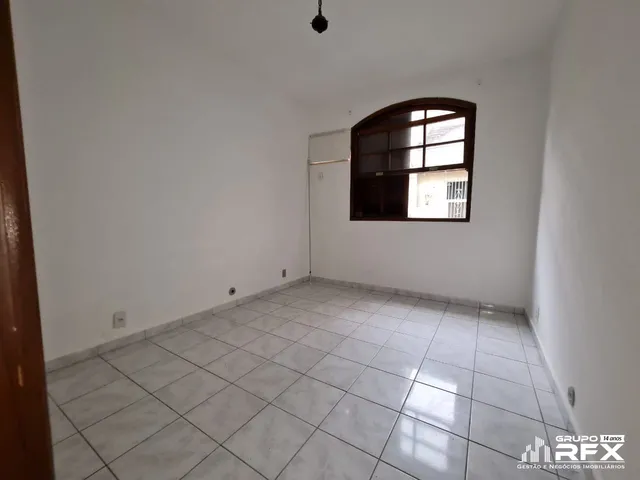 Imagem 3: Casa 2 dormitórios para alugar Icaraí Niterói/RJ