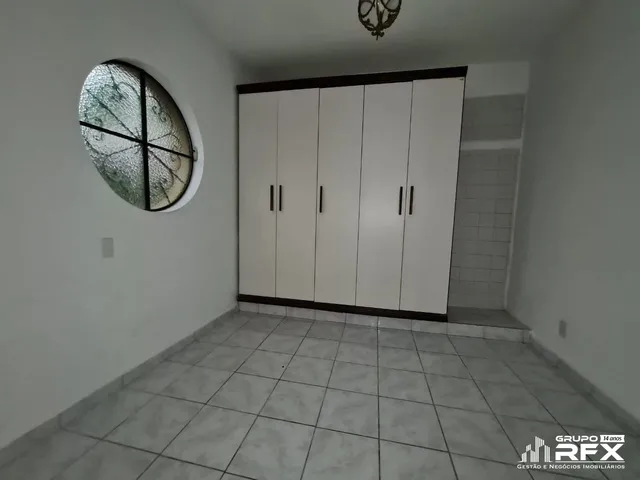 Imagem 10: Casa 2 dormitórios para alugar Icaraí Niterói/RJ