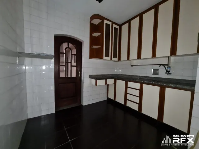 Imagem 8: Casa 2 dormitórios para alugar Icaraí Niterói/RJ