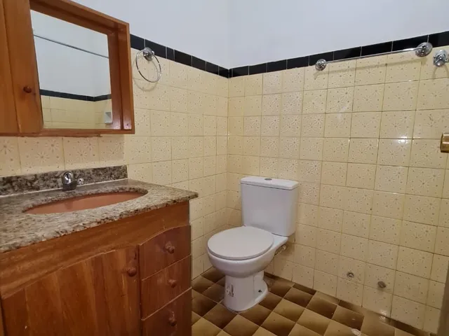 Imagem 7: Casa 2 dormitórios para alugar Icaraí Niterói/RJ