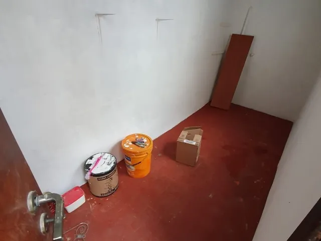 Imagem 14: Casa 2 dormitórios para alugar Icaraí Niterói/RJ