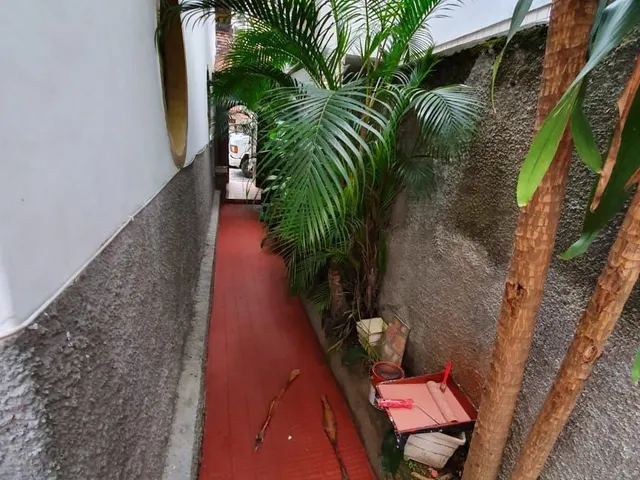 Imagem 13: Casa 2 dormitórios para alugar Icaraí Niterói/RJ