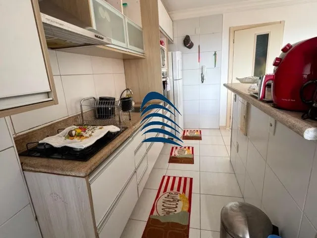 Imagem 8: BRISAS ? Apartamento 2/4 com Suíte | Andar Alto
