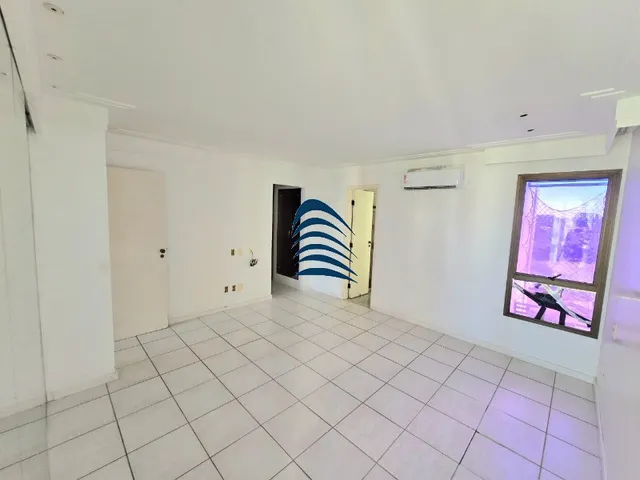 Imagem 8: Maravilhoso 04 quartos no Pituba Ville ? ANDAR ALTO 188 m² 04 quartos, sendo 03 suítes