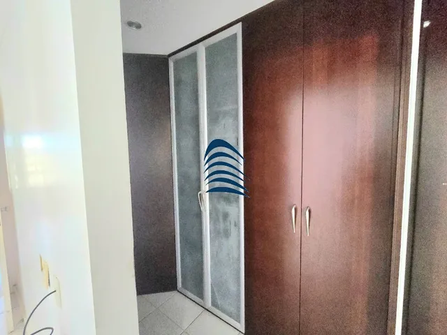 Imagem 2: Maravilhoso 04 quartos no Pituba Ville ? ANDAR ALTO 188 m² 04 quartos, sendo 03 suítes
