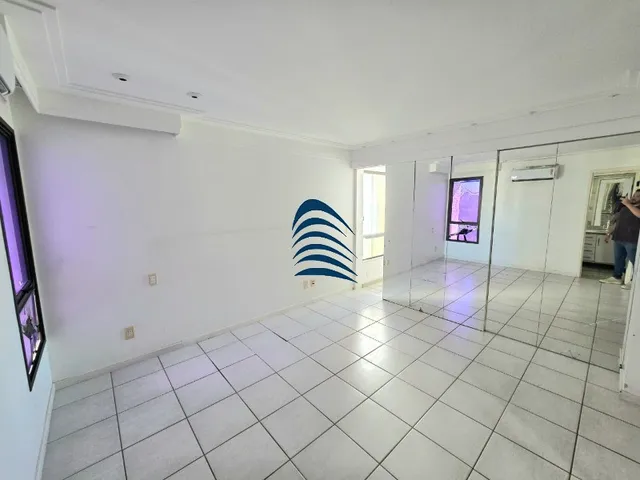 Imagem 14: Maravilhoso 04 quartos no Pituba Ville ? ANDAR ALTO 188 m² 04 quartos, sendo 03 suítes