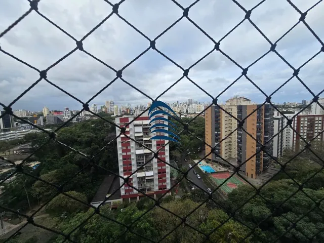 Imagem 4: Esplêndido 3/4 no Alto do Itaigara ? NASCENTE TOTAL!