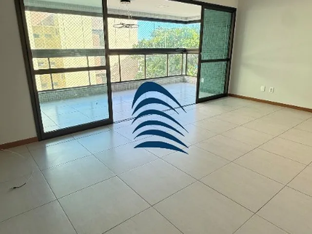 Imagem: Apartamento à venda na melhor localização