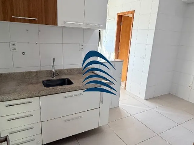 Imagem 6: Apartamento à venda na melhor localização do Costa Azul ?Exclusividade