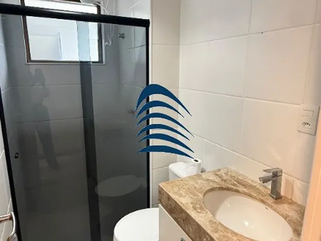 Imagem 16: Apartamento à venda na melhor localização do Costa Azul ?Exclusividade