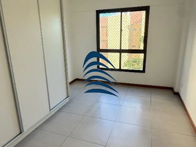 Imagem 8: Apartamento à venda na melhor localização do Costa Azul ?Exclusividade