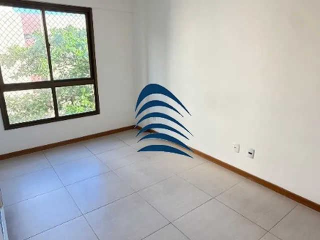 Imagem 11: Apartamento à venda na melhor localização do Costa Azul ?Exclusividade