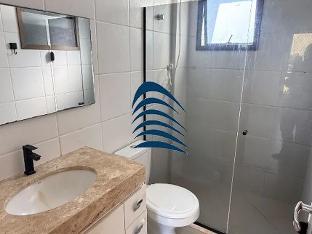 Imagem 15: Apartamento à venda na melhor localização do Costa Azul ?Exclusividade