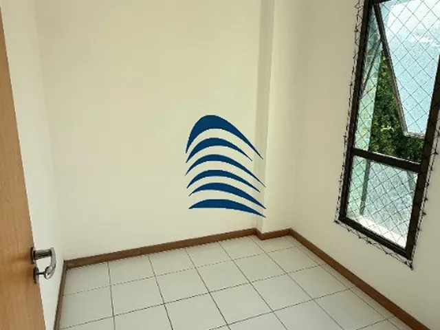 Imagem 10: Apartamento à venda na melhor localização do Costa Azul ?Exclusividade