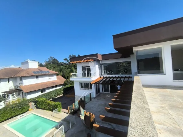 Imagem: Imóvel de luxo em Florianópolis-SC 4
