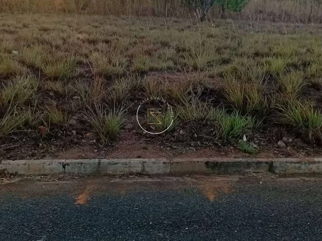 Imagem 2: Lote à venda em Barreiras, Ondas ville, 300m²