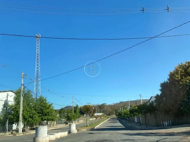 Imagem 3: Lote à venda em Barreiras, Ondas ville, 300m²