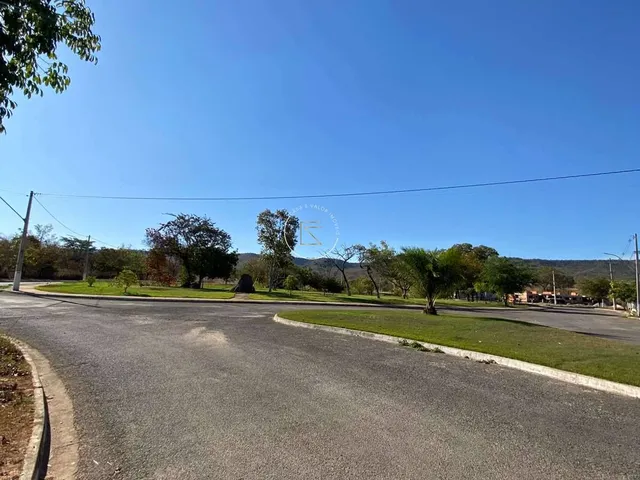 Imagem 4: Lote à venda em Barreiras, Ondas ville, 300m²