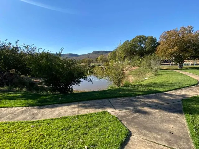 Imagem 5: Lote à venda em Barreiras, Ondas ville, 300m²