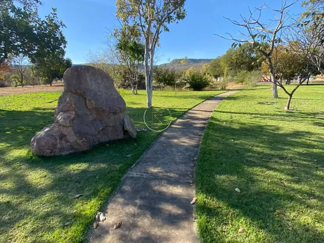 Imagem 6: Lote à venda em Barreiras, Ondas ville, 300m²