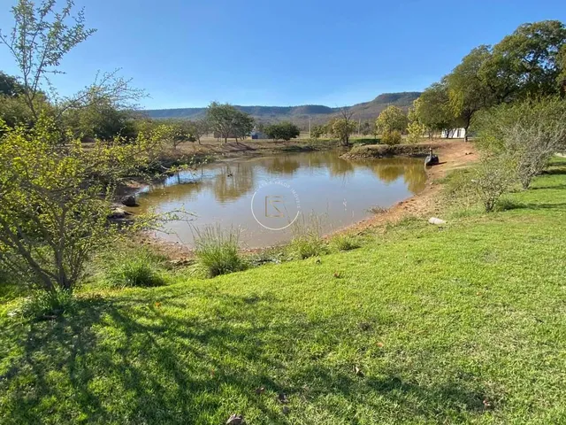 Imagem 7: Lote à venda em Barreiras, Ondas ville, 300m²