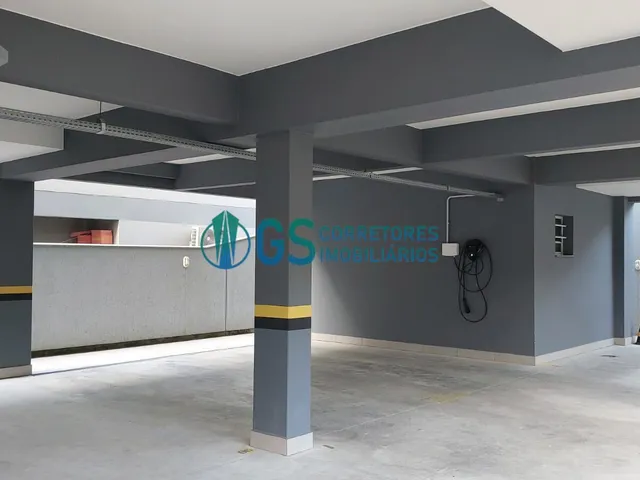 Imagem 14: Apartamento 2 Dormitórios à Venda em São José